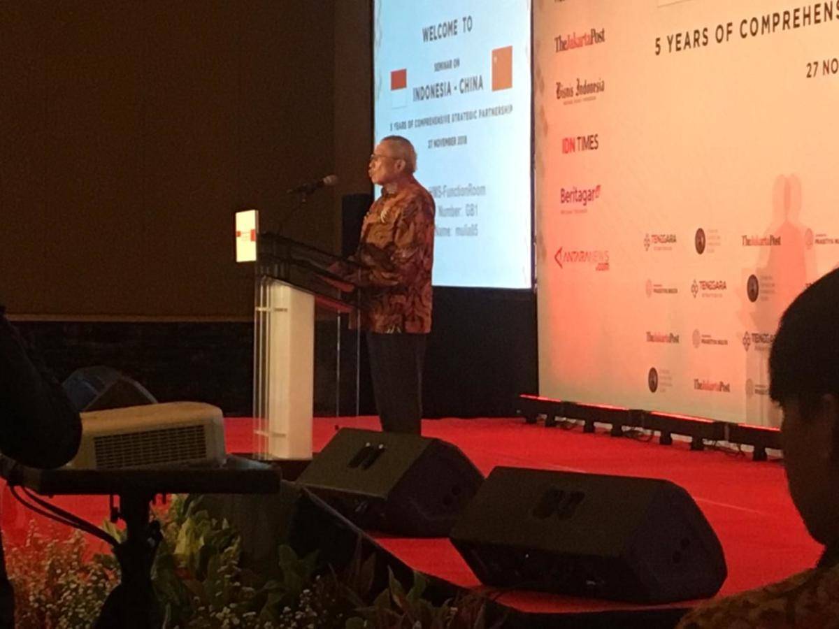 IDN Times/Isidorus Rio Turangga Budi Satria