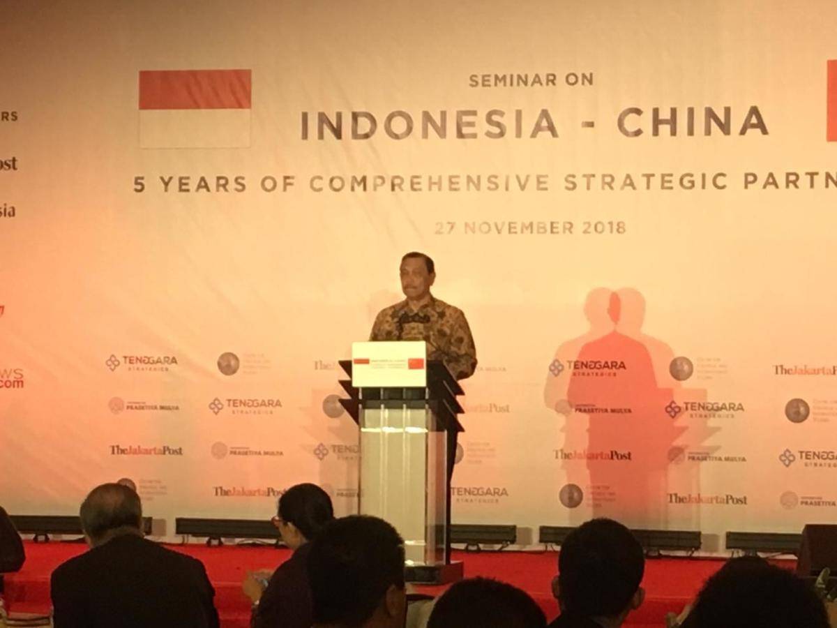 IDN Times/Isidorus Rio Turangga Budi Satria