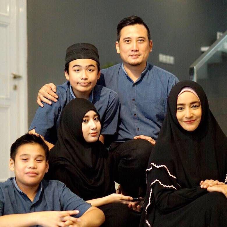 instagram.com/tengku_firmansyah/