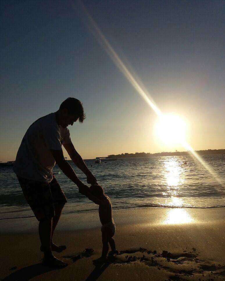 Instagram.com/bobbyjsph
