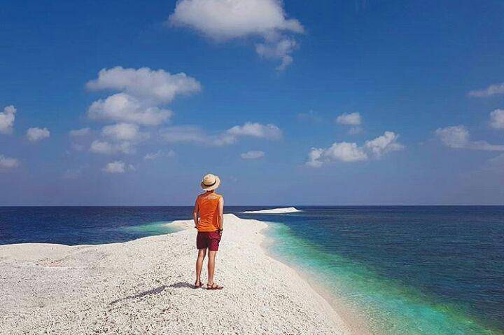 Instagram.com/wisatamakassar