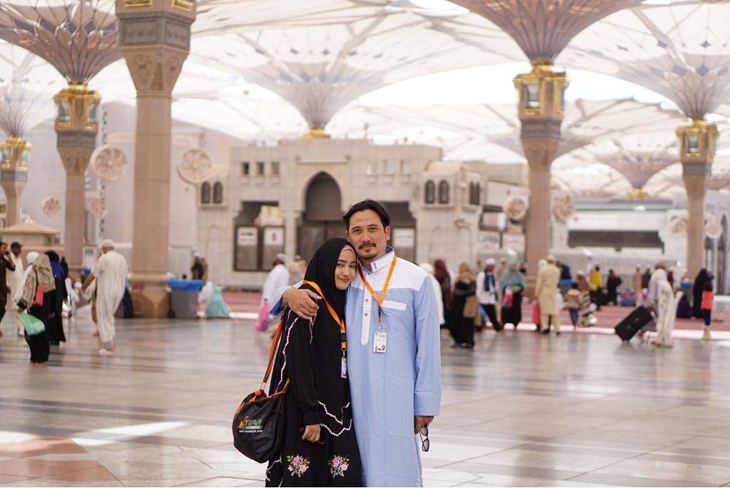 instagram.com/tengku_firmansyah/
