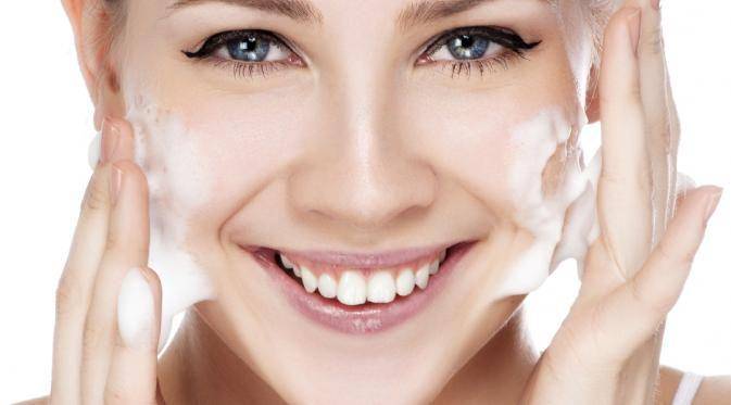 Mitrakosmetik.com