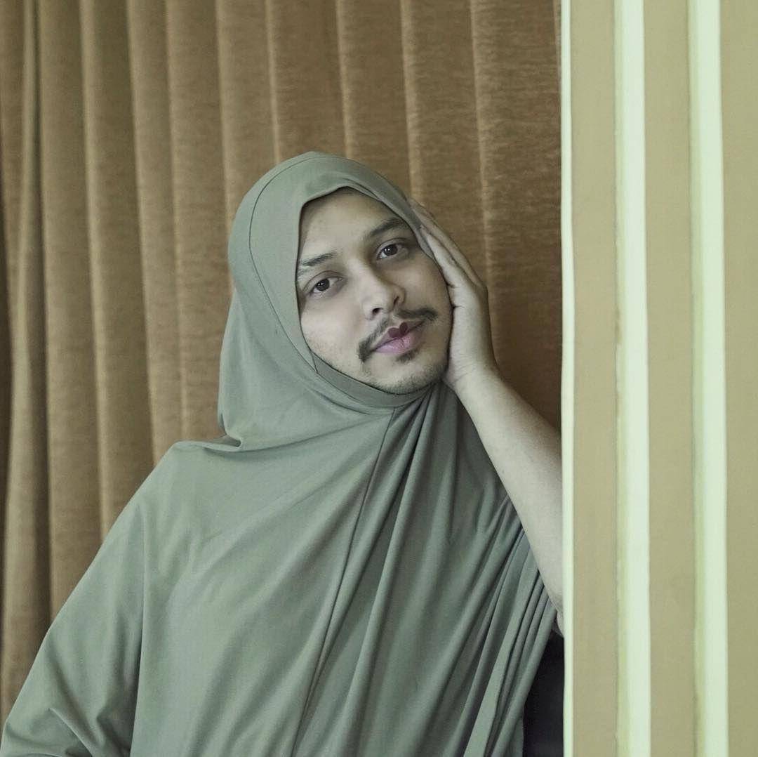 Instagram.com/d_kadoor