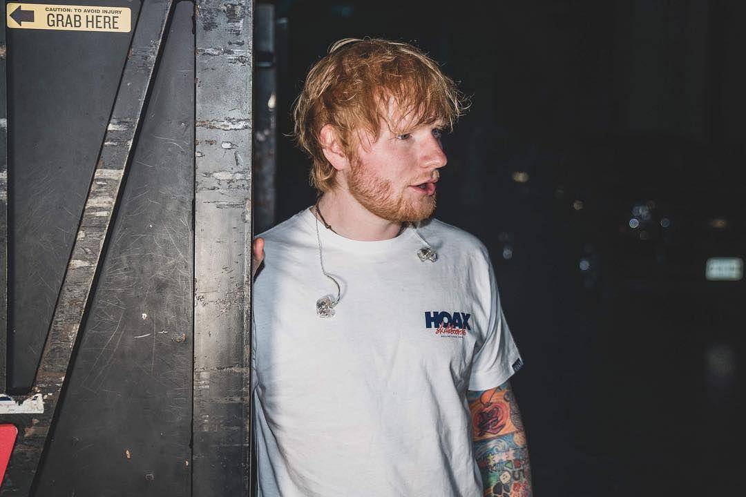 instagram.com/teddysphotos
