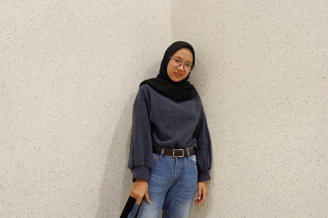 Instagram.com/iin_fadillah