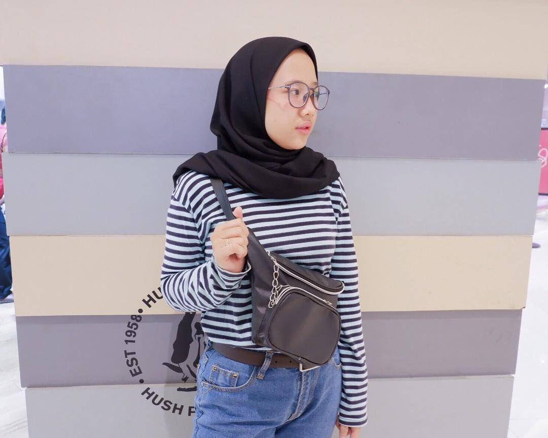 Instagram.com/iin_fadillah