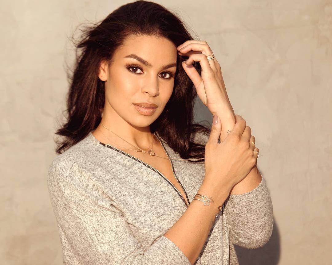 instagram.com/jordinsparks