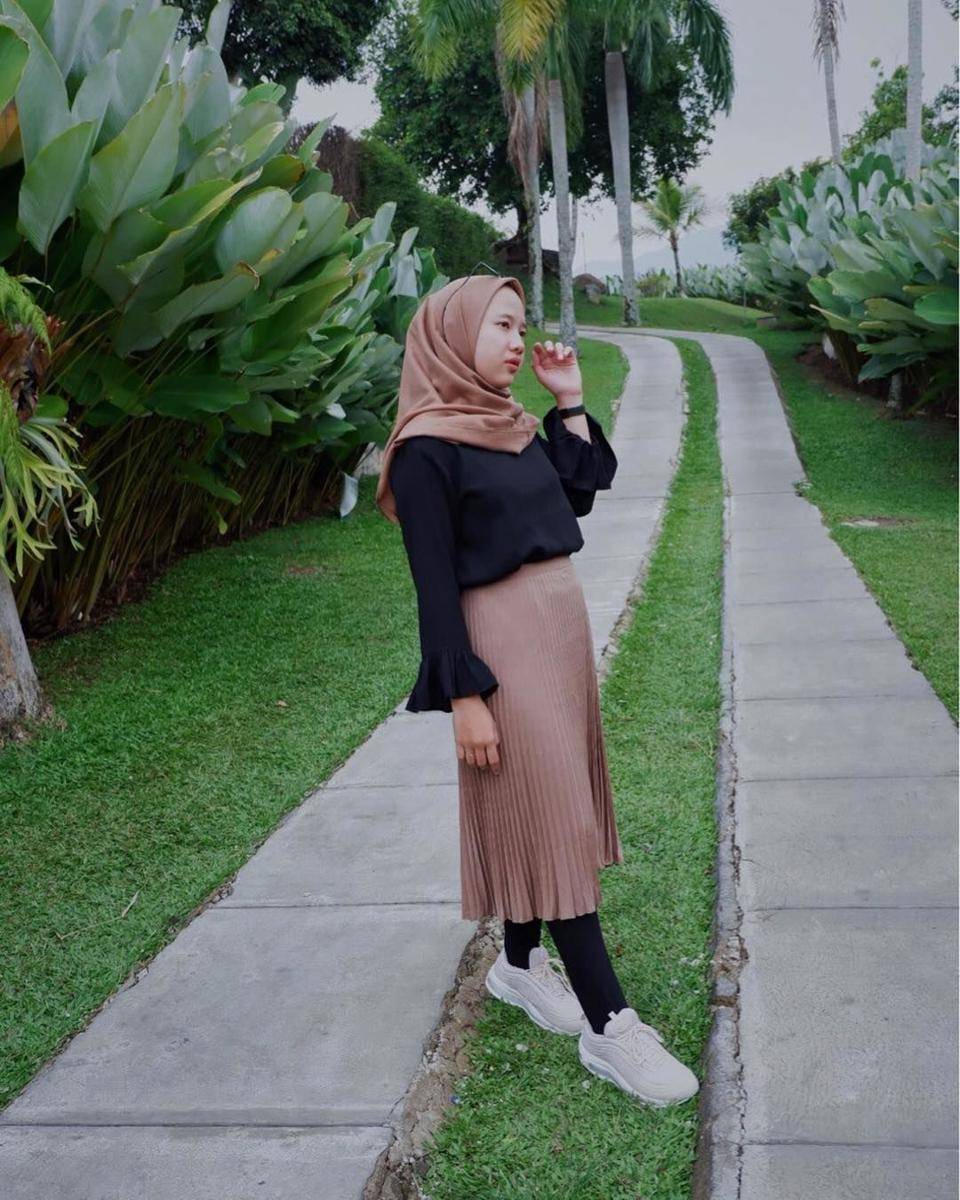 Instagram.com/iin_fadillah