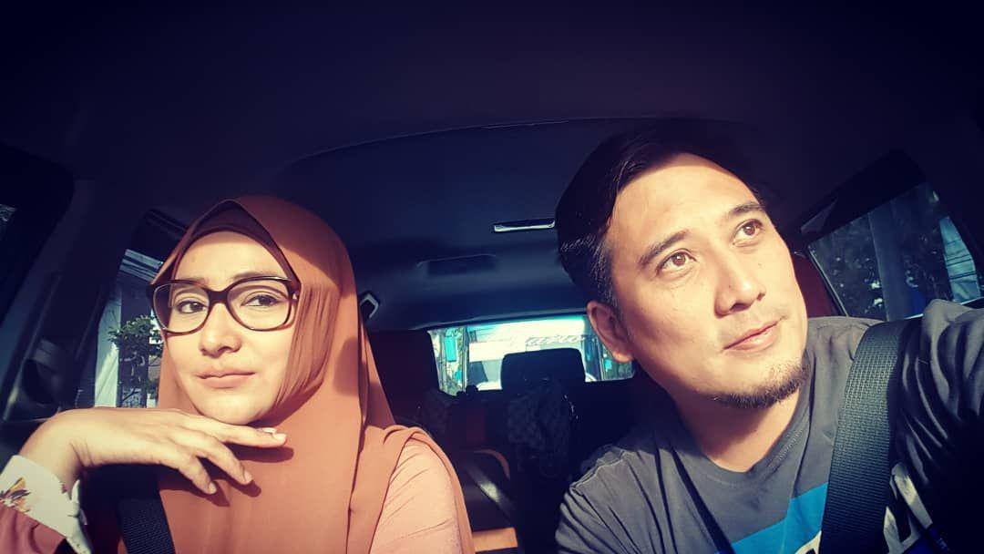 instagram.com/tengku_firmansyah/