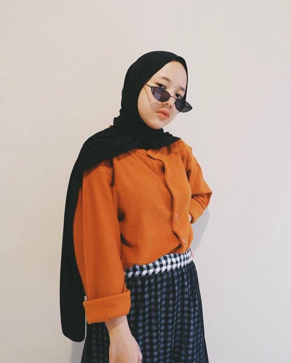 Instagram.com/iin_fadillah