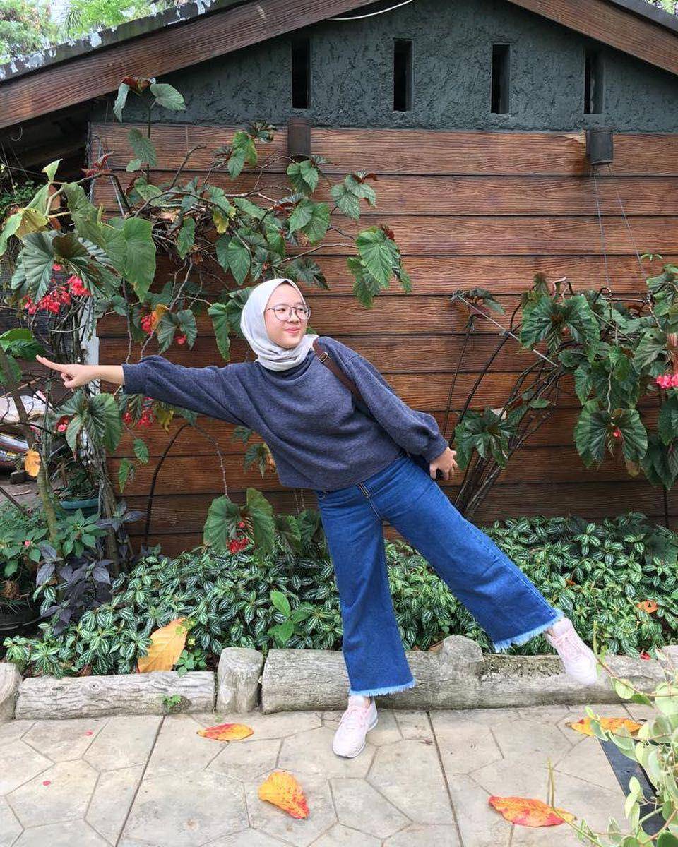 Instagram.com/iin_fadillah