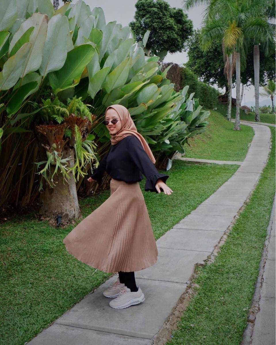 Instagram.com/iin_fadillah