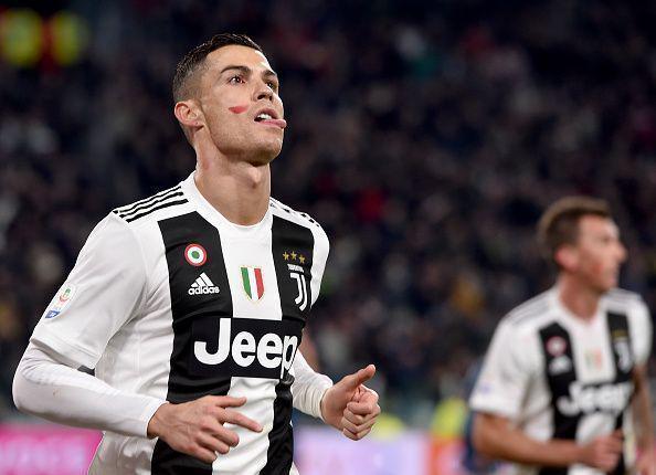 Radio Spanyol Membocorkan Pemenang Ballon d'Or 2018, Benarkah?