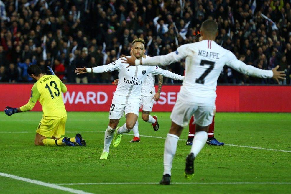 uefa.com