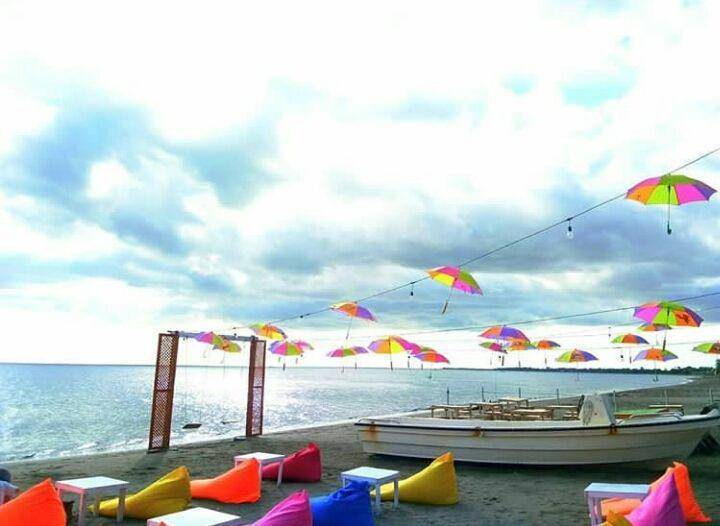 Instagram.com/wisatamakassar