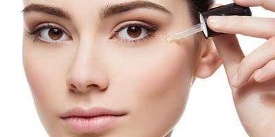 Beautynesia.id