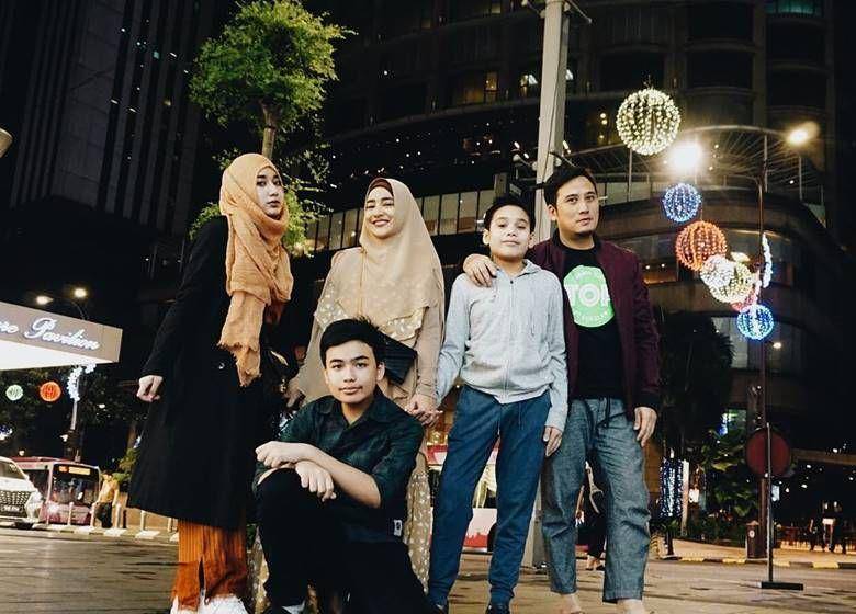 instagram.com/tengku_firmansyah/