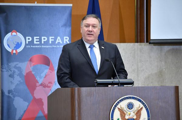 twitter.com/SecPompeo