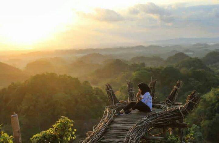 Instagram.com/jjs_makassar