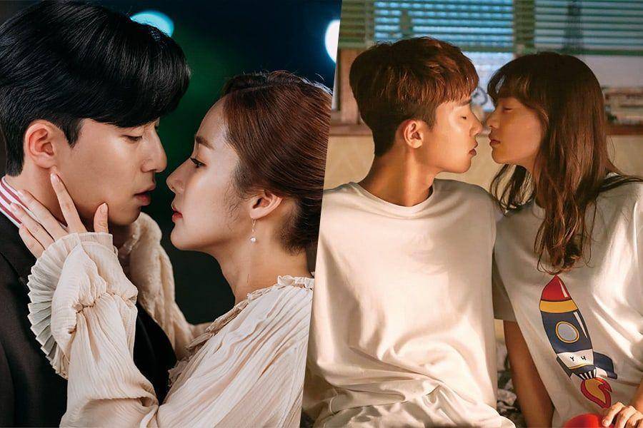 soompi.com