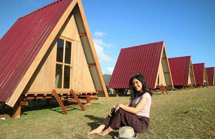 Instagram.com/jjs_makassar