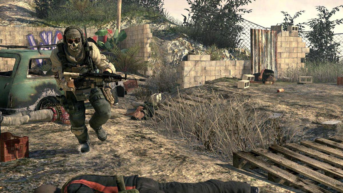 callofduty.wikia.com