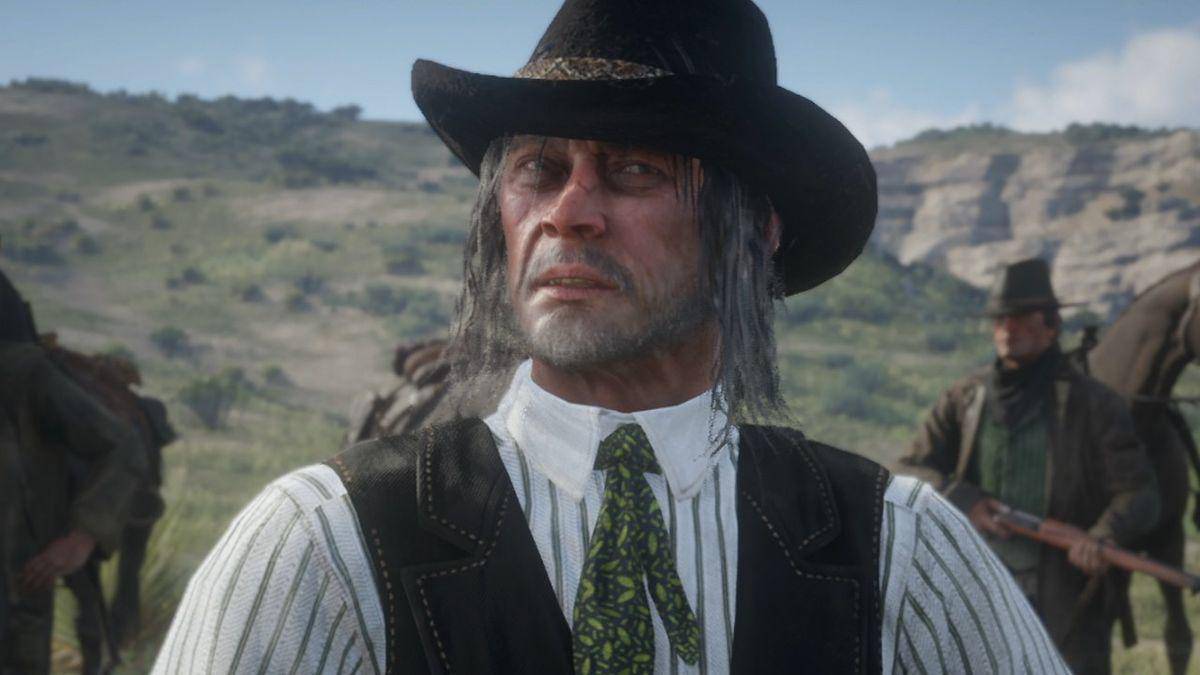 reddead.wikia.com