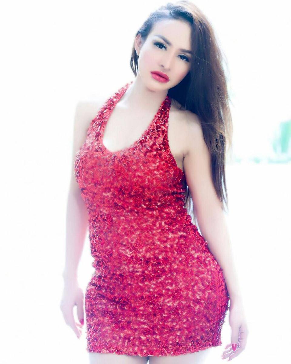 instagram.com/cynthiara_alona