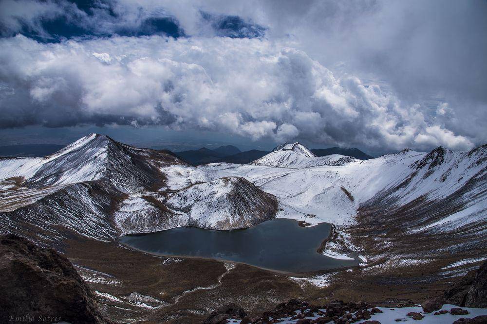 yourshot.nationalgeographic.com