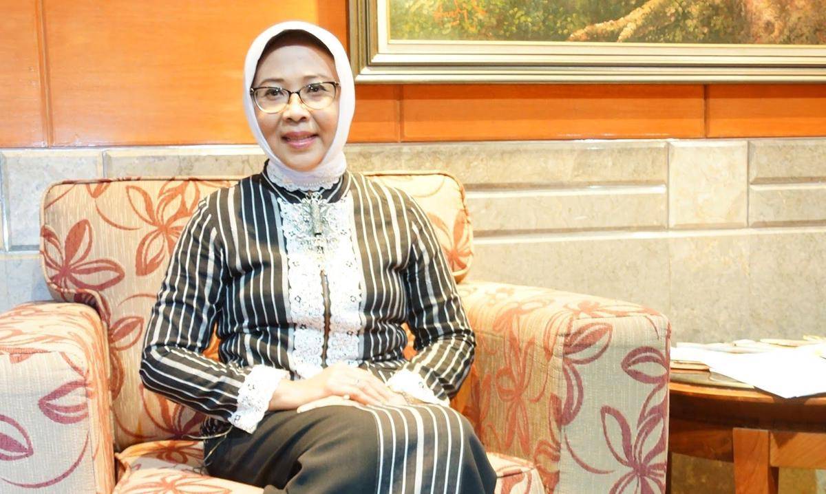 radarindonesianews.com