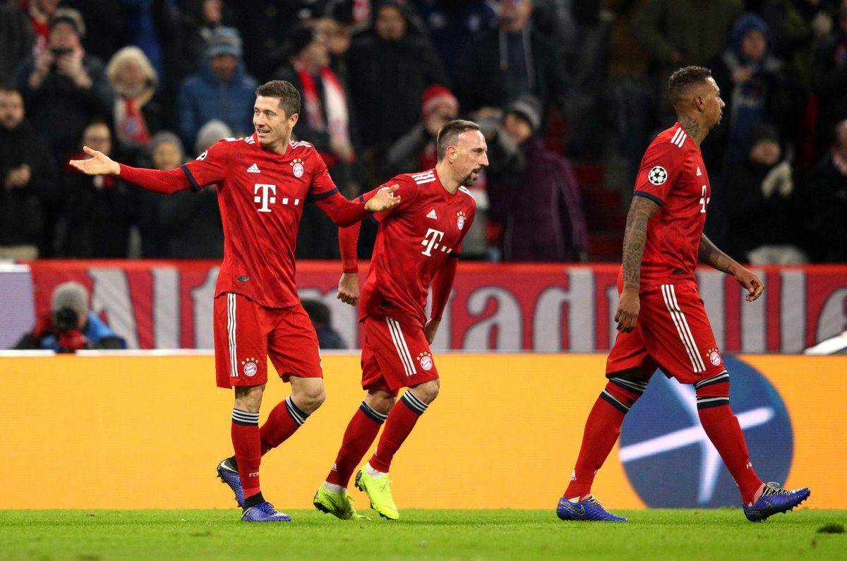 twitter.com/FCBayern