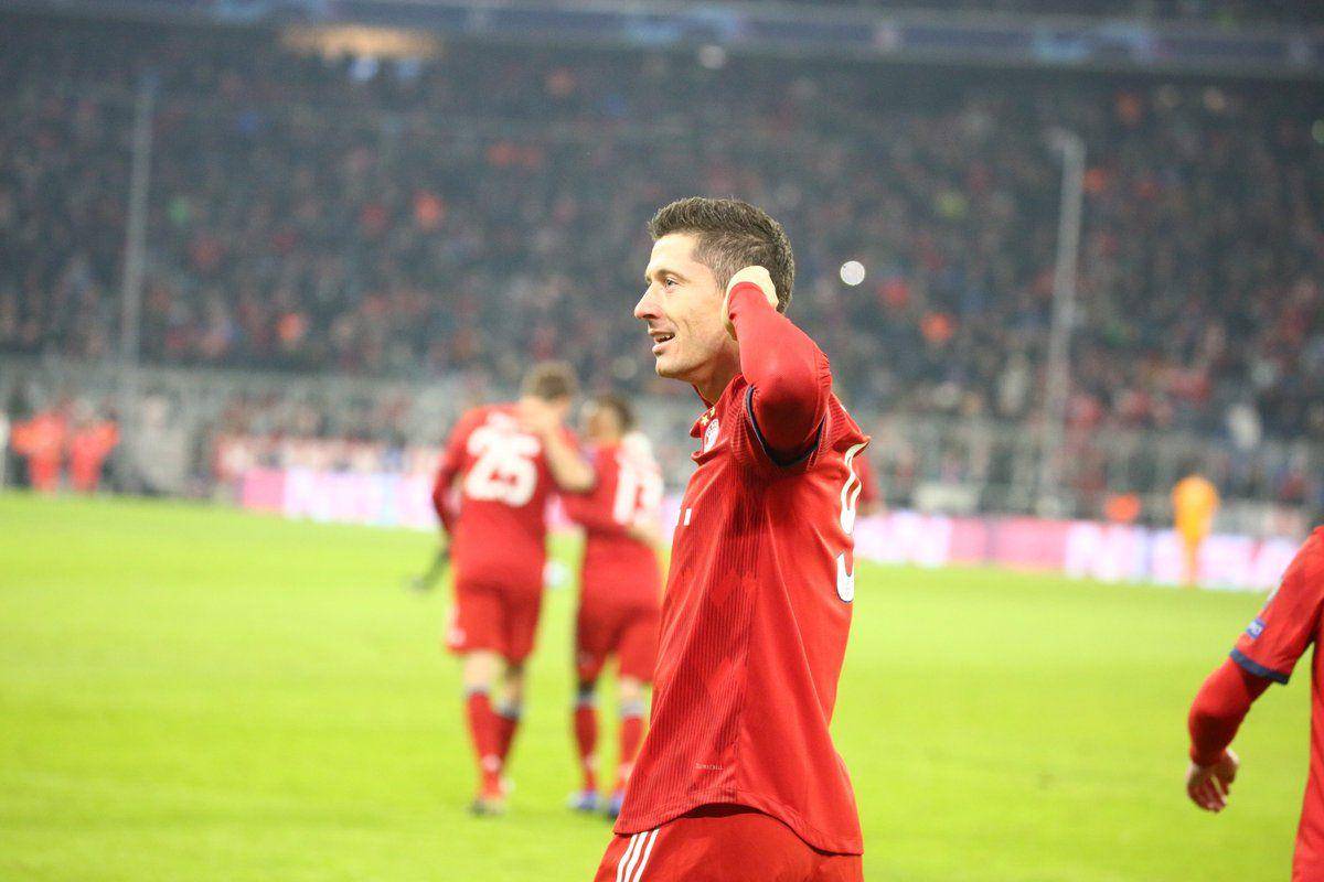 twitter.com/FCBayern