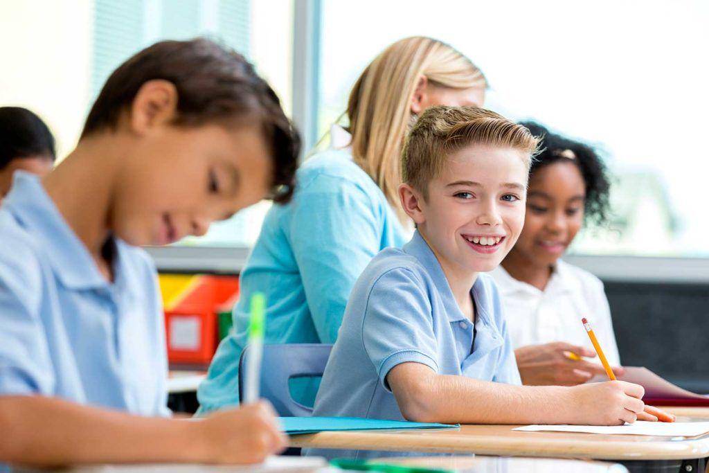 pbchristianacademy.org