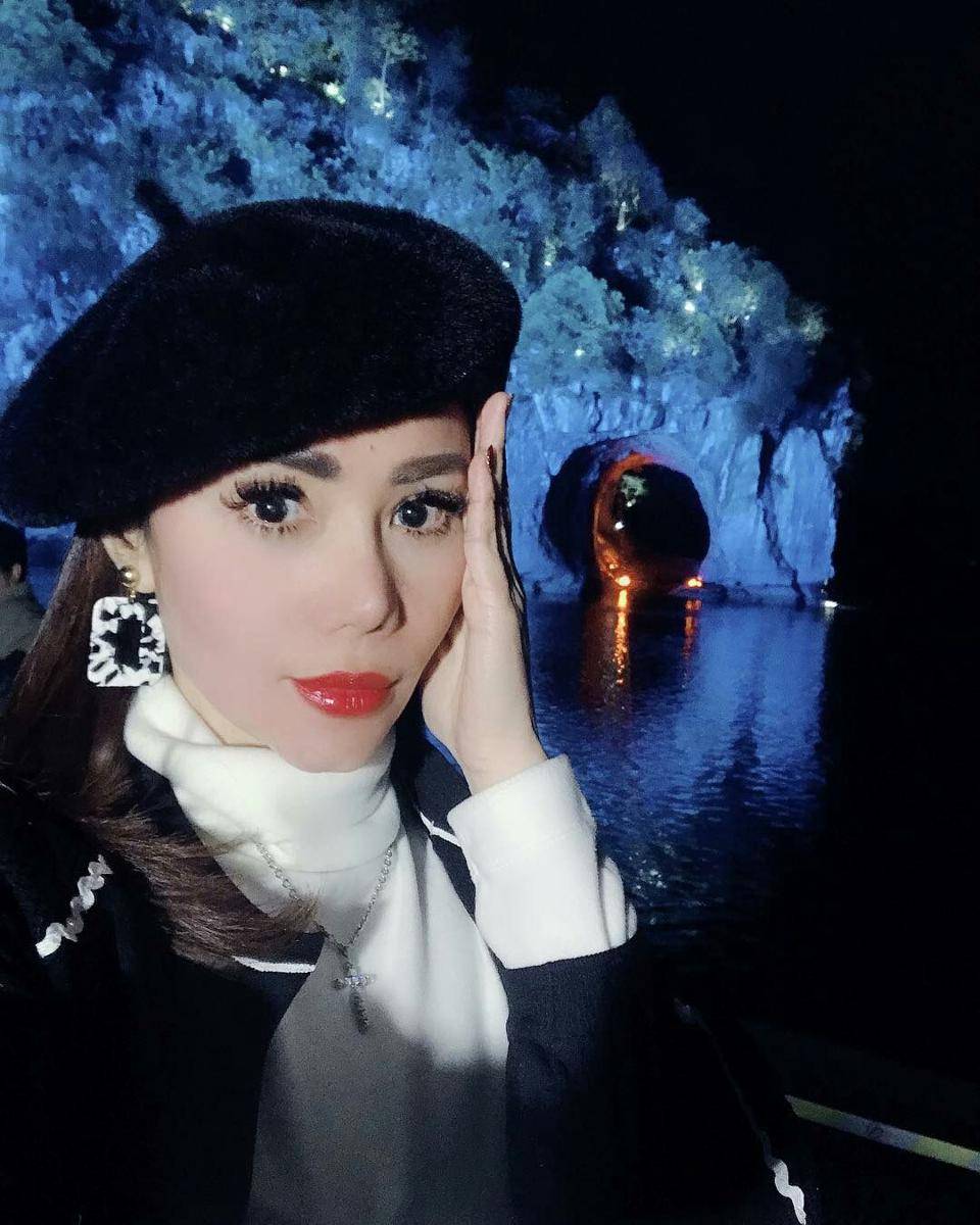 instagram.com/femmypermatasari