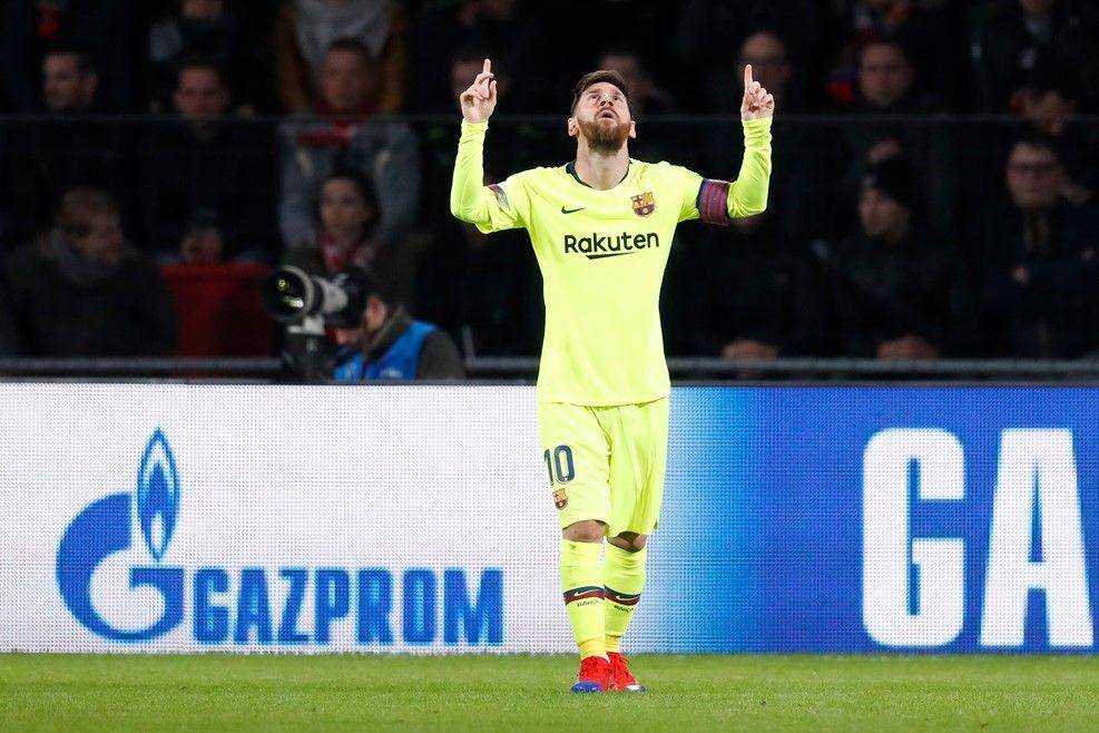 uefa.com