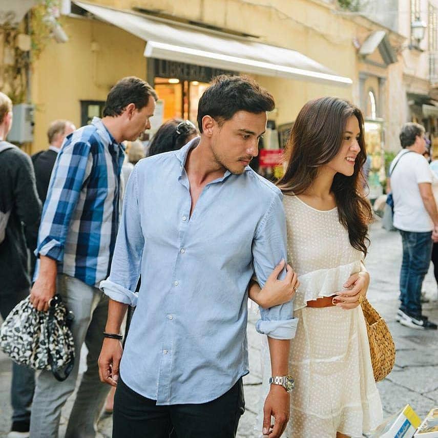 Instagram.com/hamishdw