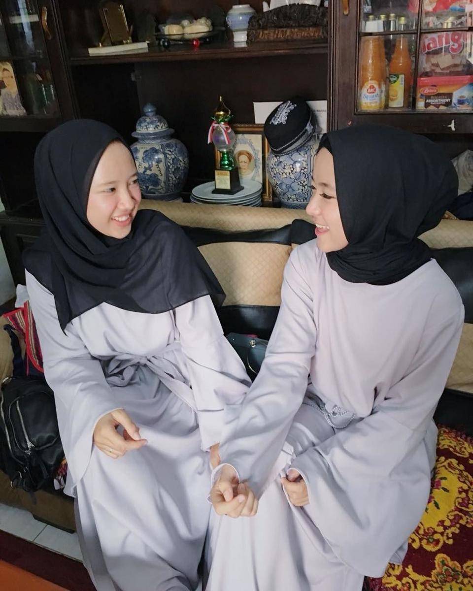 instagram.com/iin_fadillah