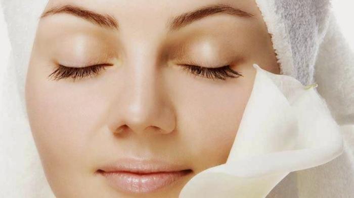 Ingin Kulit Wajah Tetap Sehat? 5 Step Skincare Ini Tak Boleh Dilupakan