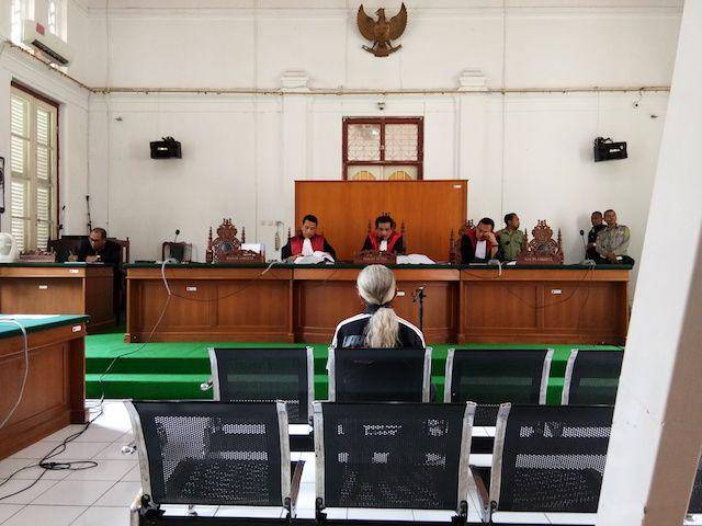IDN Times Sulsel/Didit Hariyadi