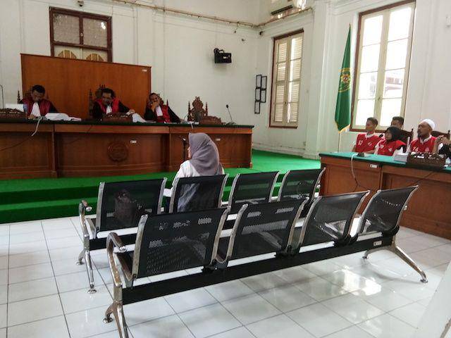 IDN Times Sulsel/Didit Hariyadi