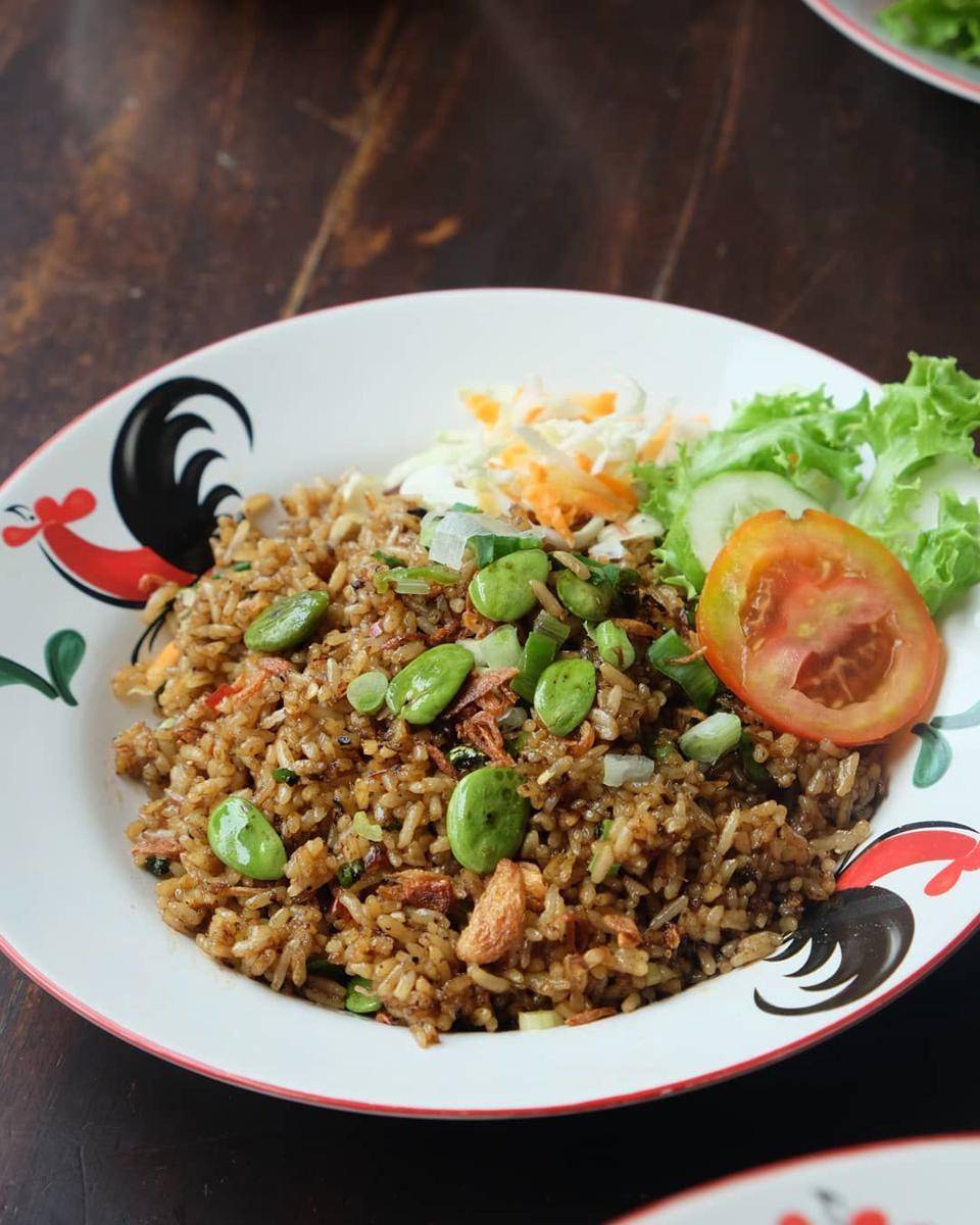 Instagram.com/kopitjioe