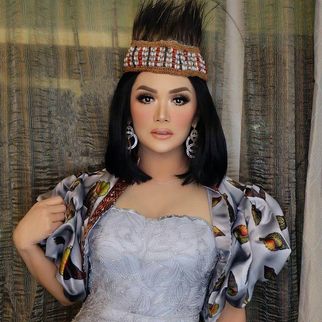 instagram.com/krisdayantilemos