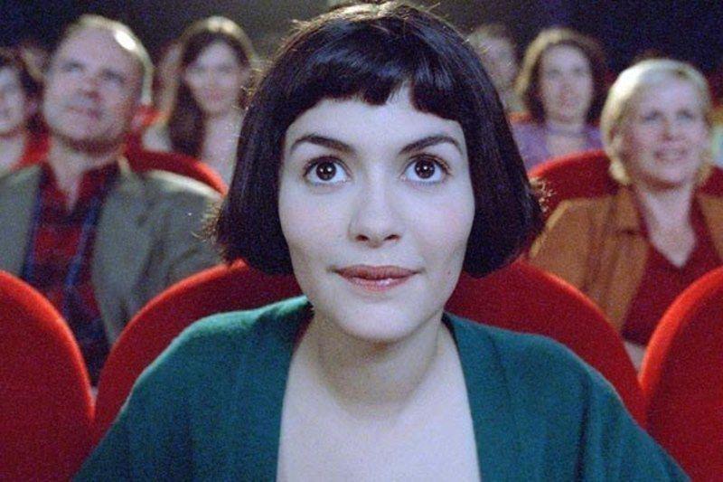 5 Hal Ini Dilakukan Introvert Untuk Mengekspresikan Perasaannya