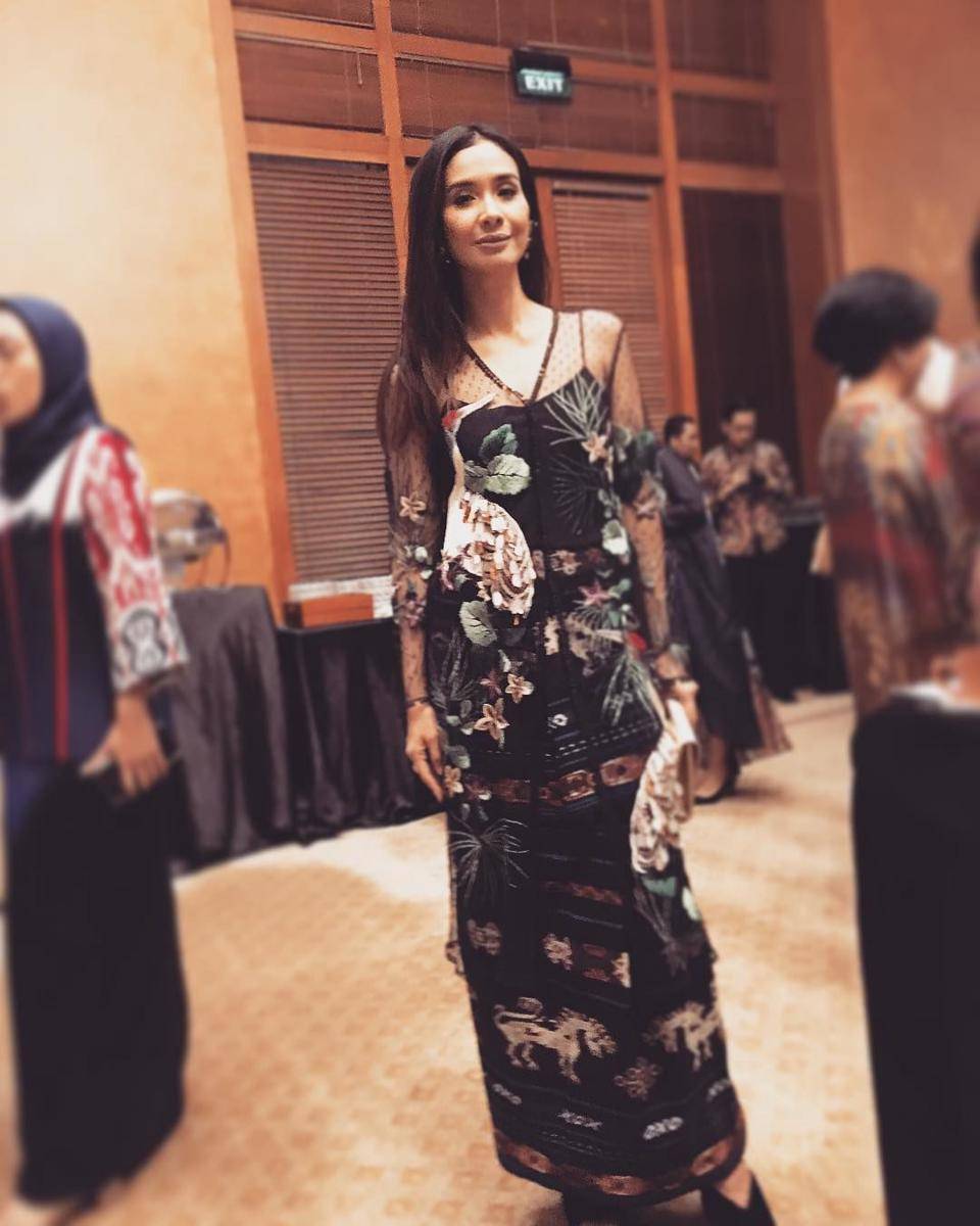 instagram.com/marshatimothy