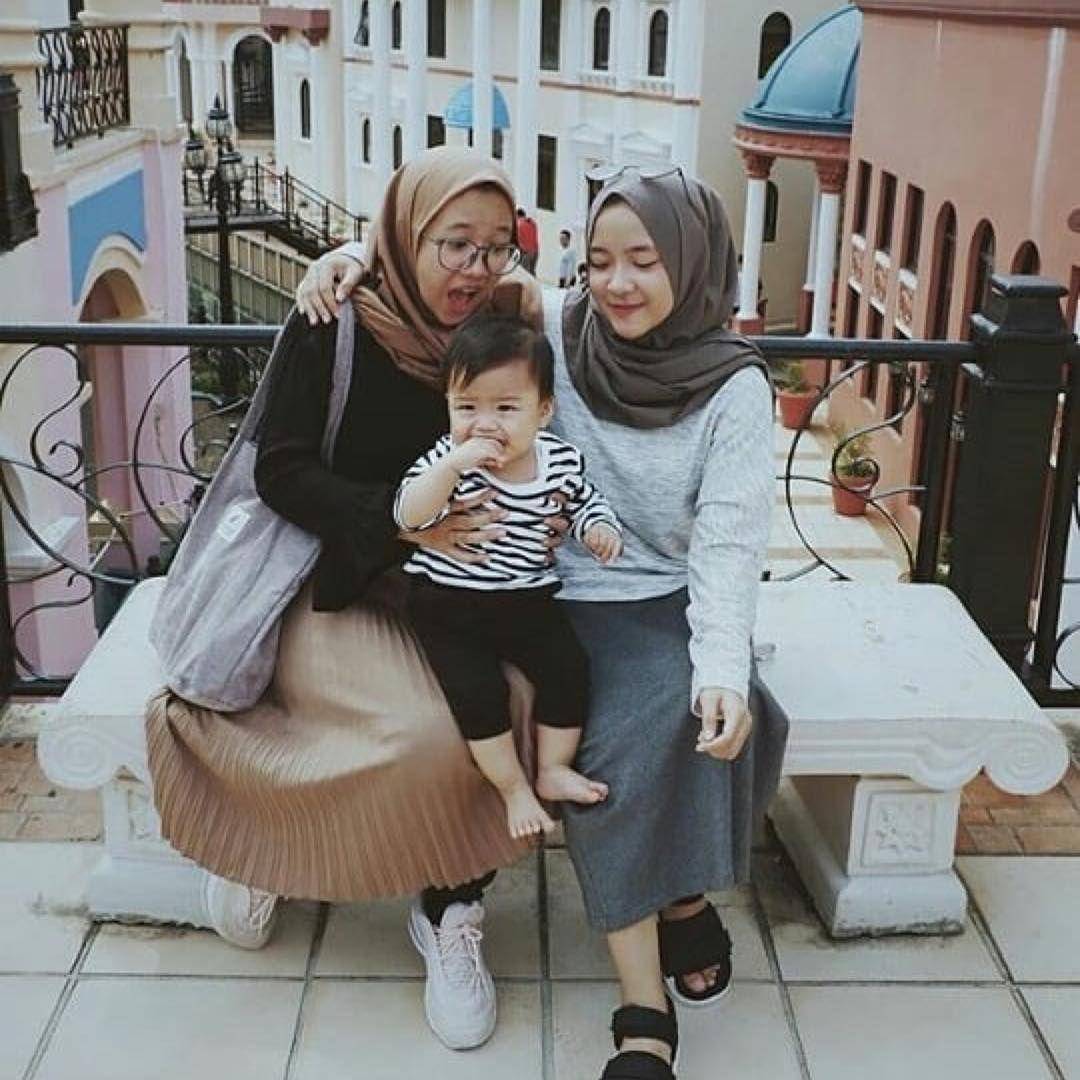 instagram.com/nissa_syaban