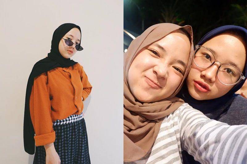 Berbagai Sumber