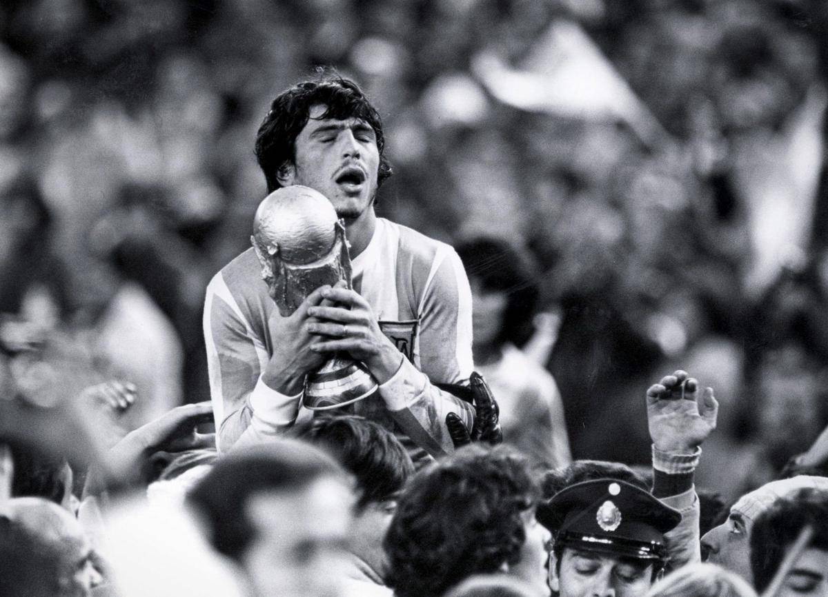 thesefootballtimes.co