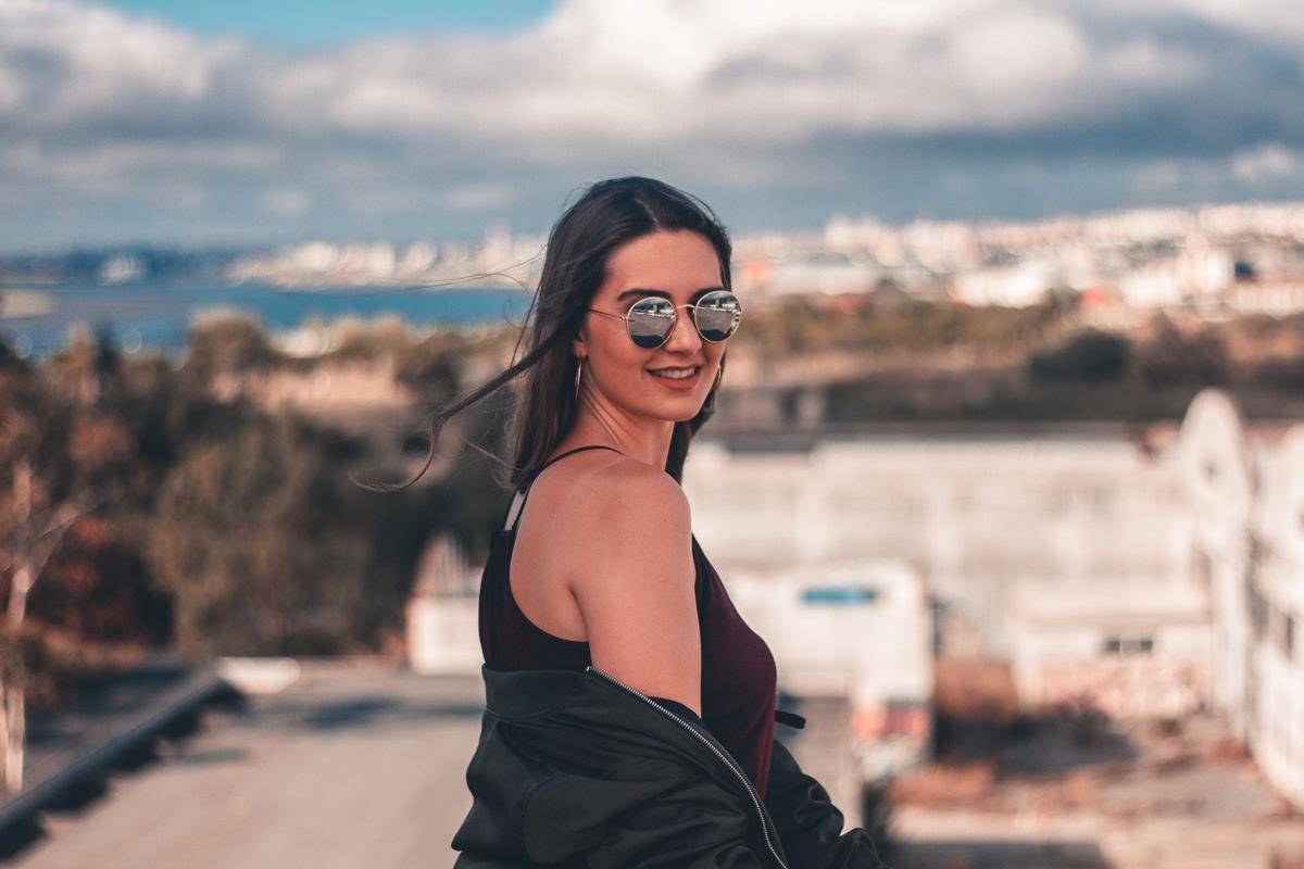 pexels.com/Fabio Scaletta