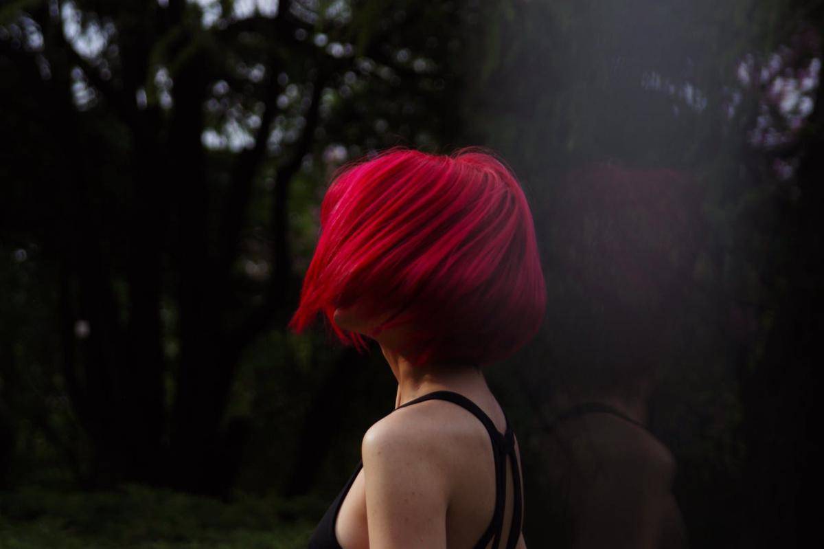 pexels.com/automnenoble bogomolov